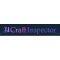 Craft Inspector 